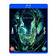 Aliens [Blu-ray] [1986]